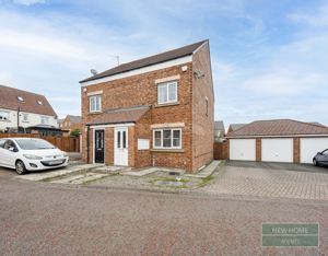 Photo 20- click for photo gallery